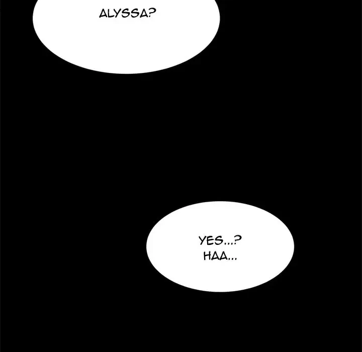 Chapter 22, page 152