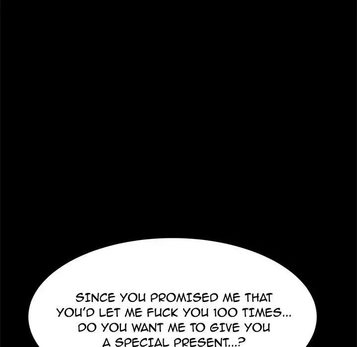 Chapter 22, page 153