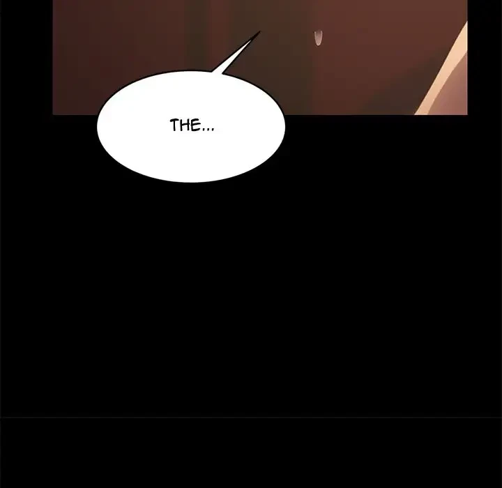 Chapter 22, page 159