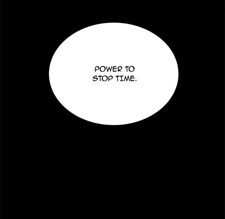 Chapter 22, page 161
