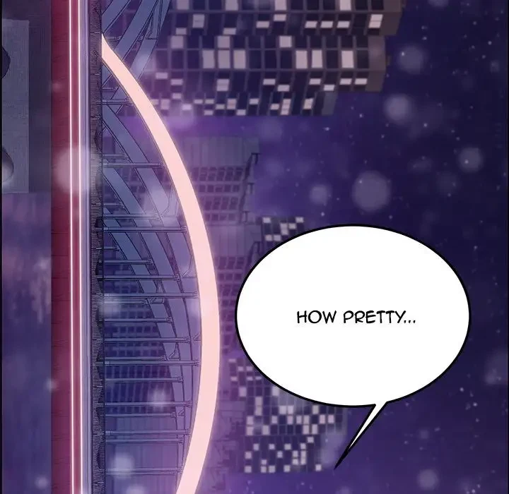 Chapter 22, page 28