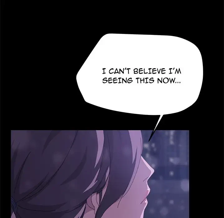 Chapter 22, page 30
