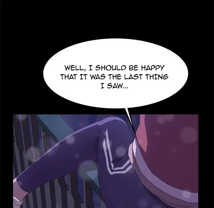 Chapter 22, page 32