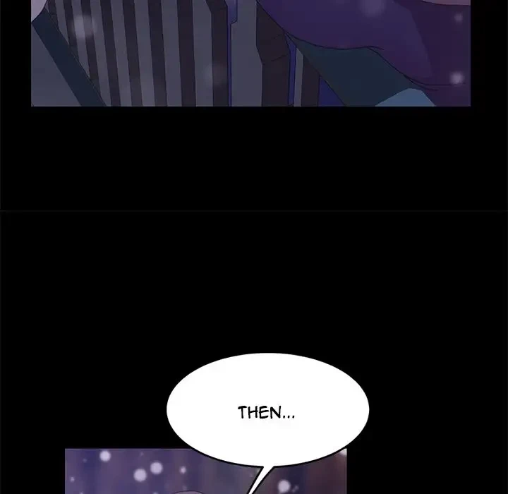 Chapter 22, page 33