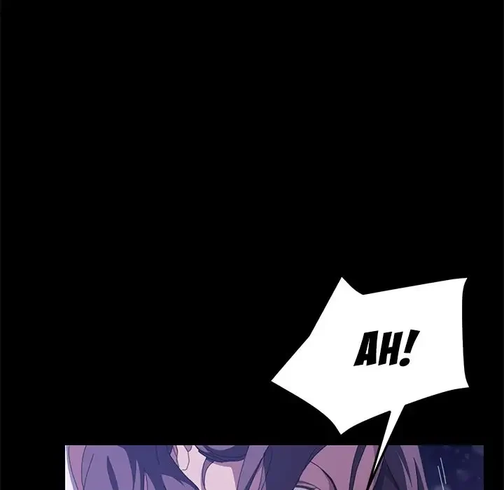 Chapter 22, page 41