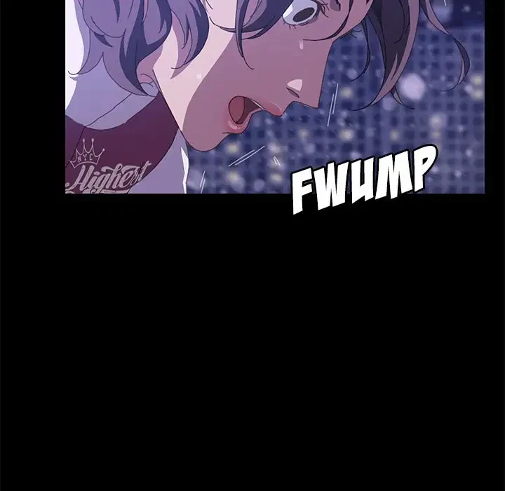 Chapter 22, page 42