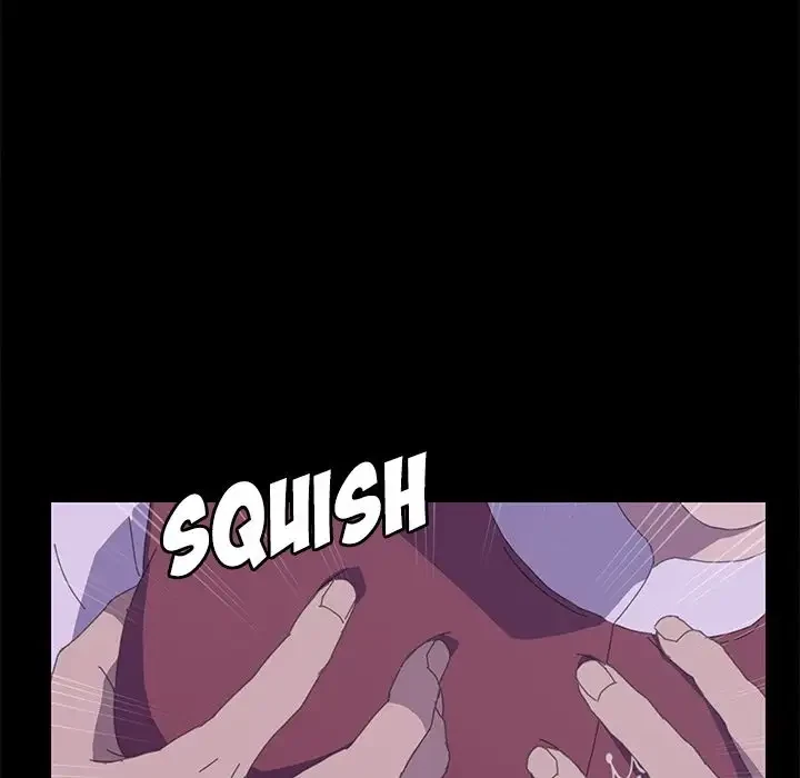 Chapter 22, page 46
