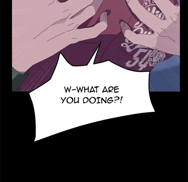 Chapter 22, page 47