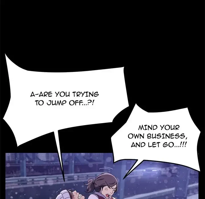 Chapter 22, page 48