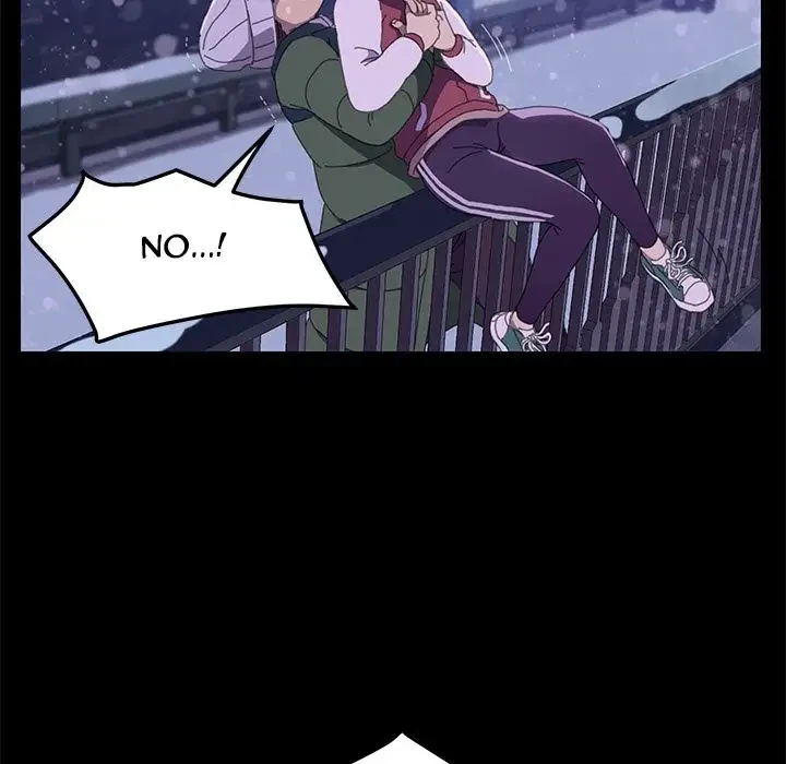 Chapter 22, page 49