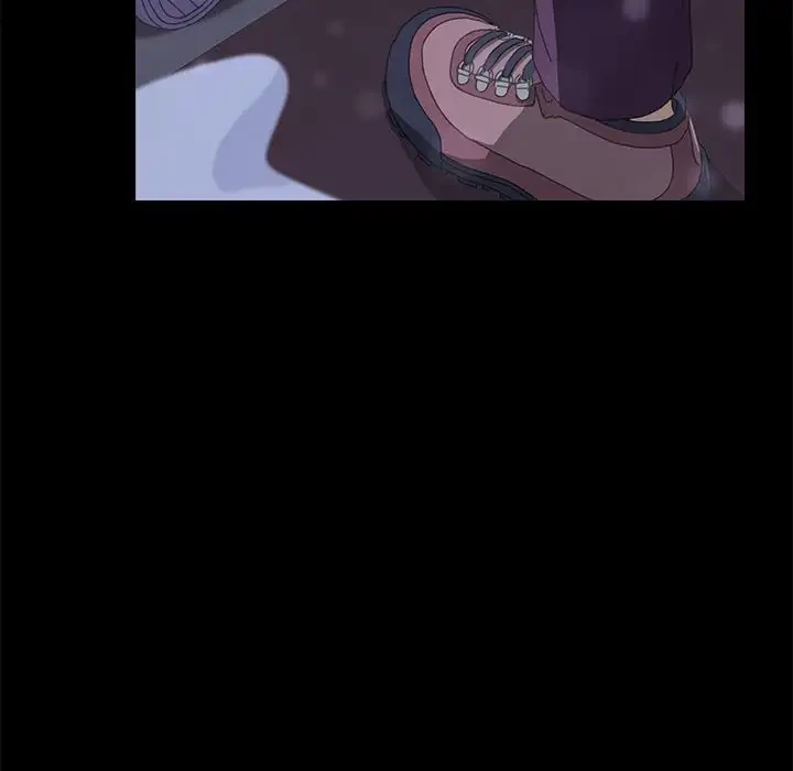 Chapter 22, page 51