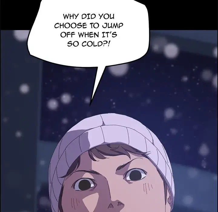 Chapter 22, page 55