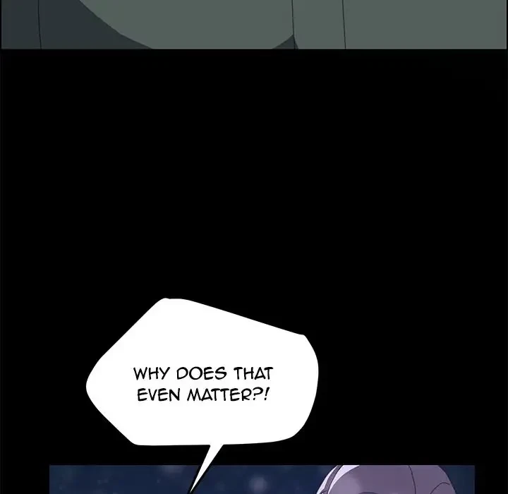 Chapter 22, page 57