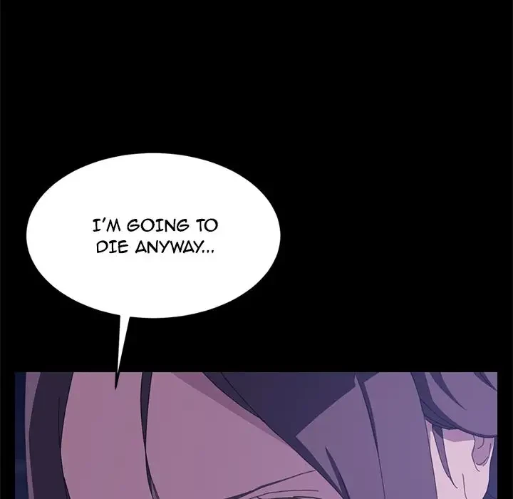 Chapter 22, page 59