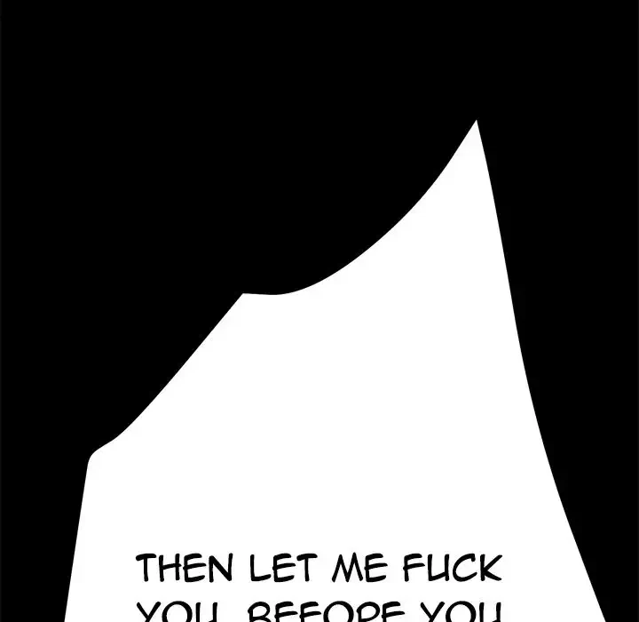 Chapter 22, page 63