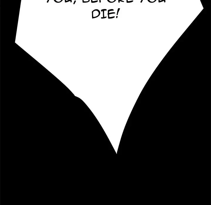 Chapter 22, page 64