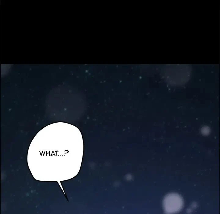 Chapter 22, page 65