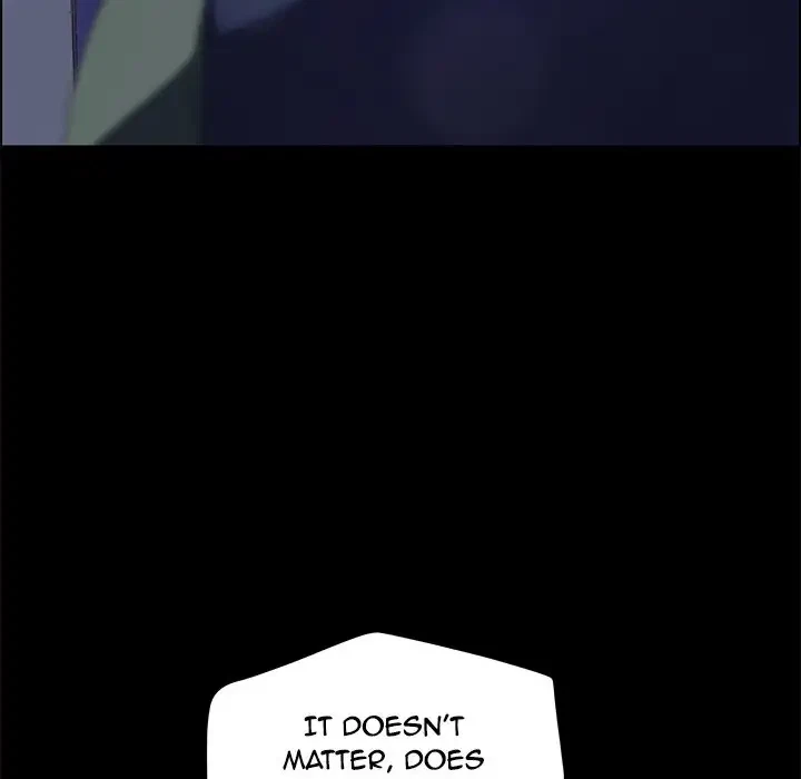 Chapter 22, page 68
