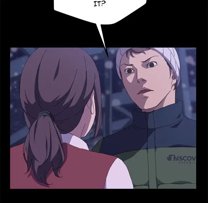 Chapter 22, page 69