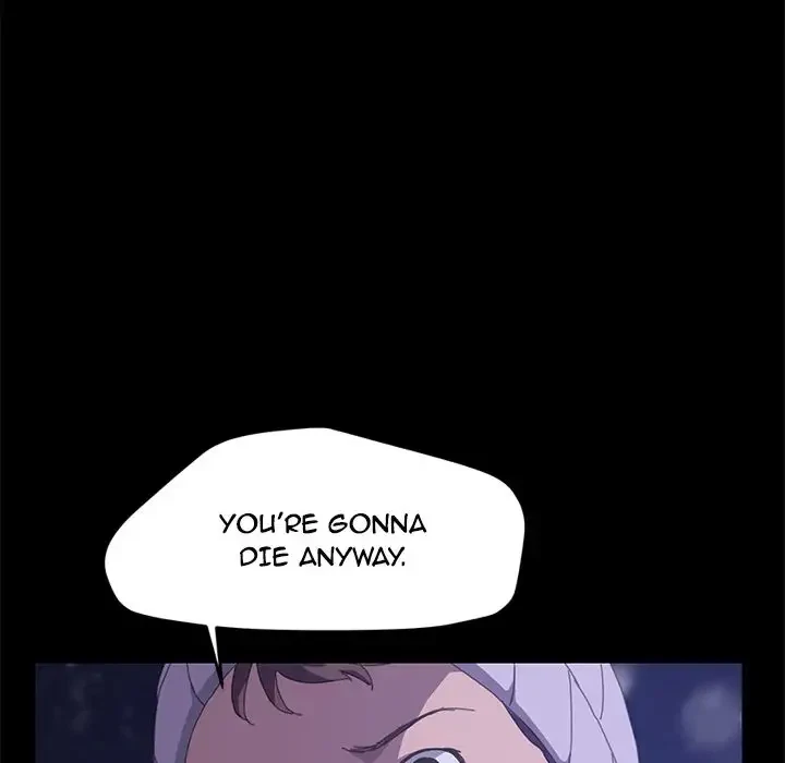 Chapter 22, page 70