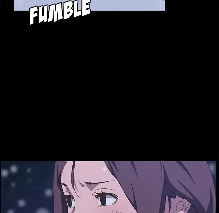 Chapter 22, page 73