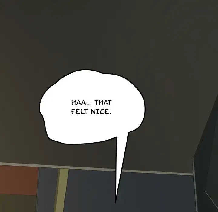 Chapter 22, page 82