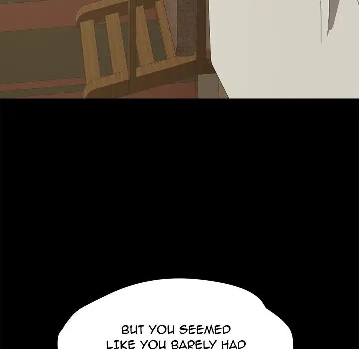 Chapter 22, page 86