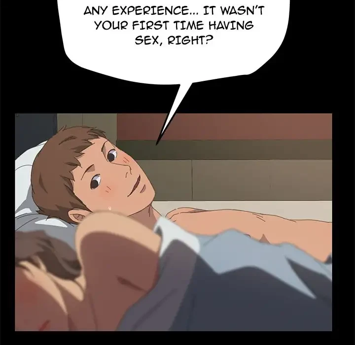 Chapter 22, page 87