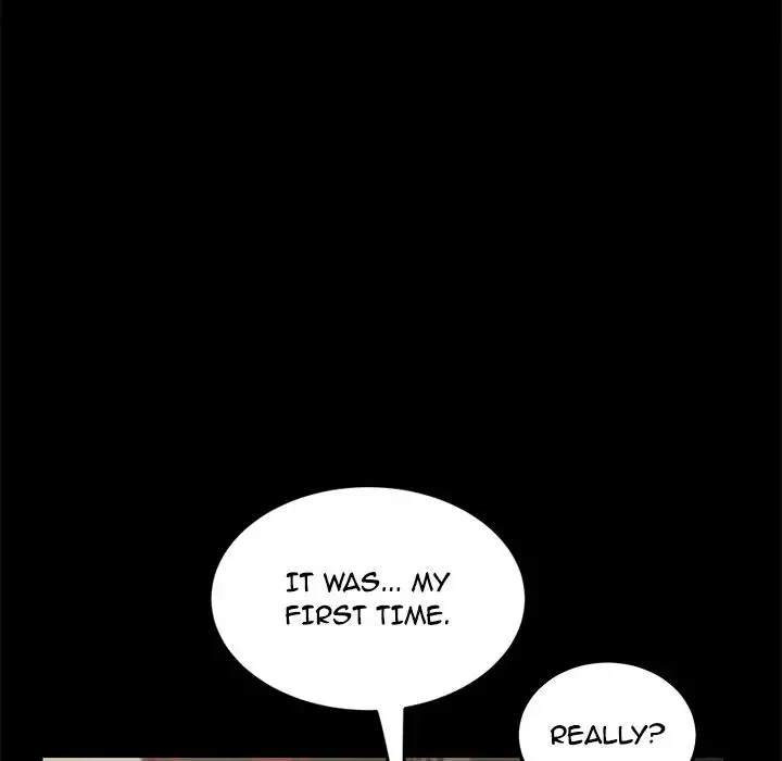 Chapter 22, page 88