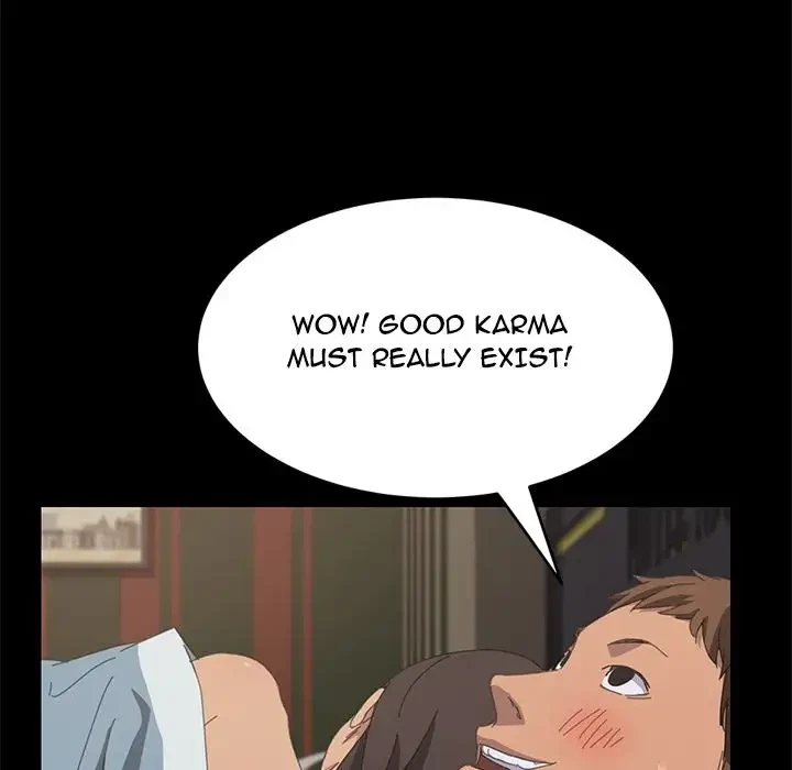Chapter 22, page 90