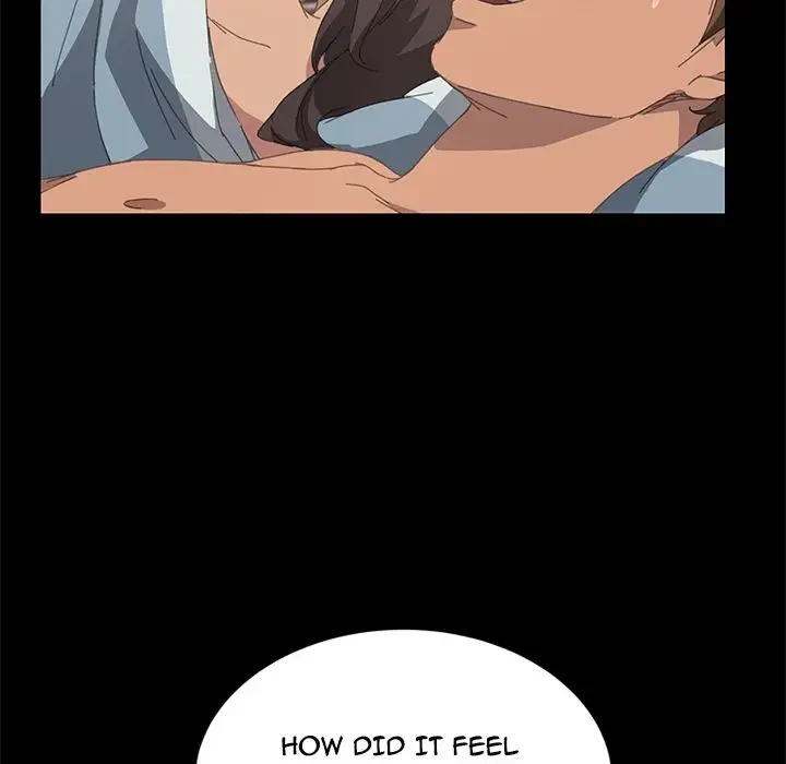 Chapter 22, page 91