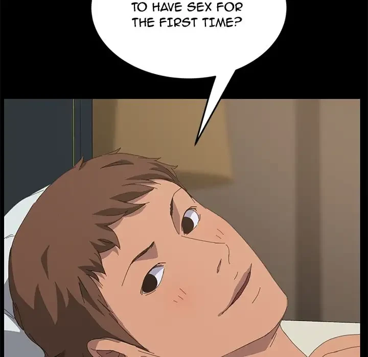 Chapter 22, page 92