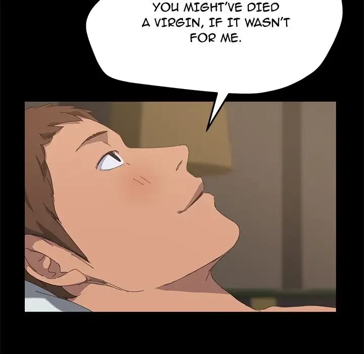 Chapter 22, page 97