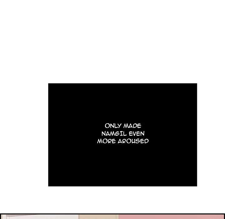 Chapter 73, page 104