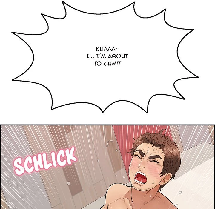 Chapter 73, page 107