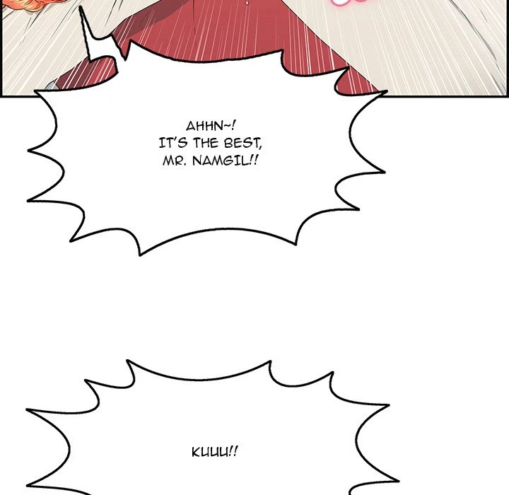Chapter 73, page 109