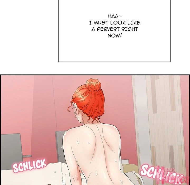 Chapter 73, page 11