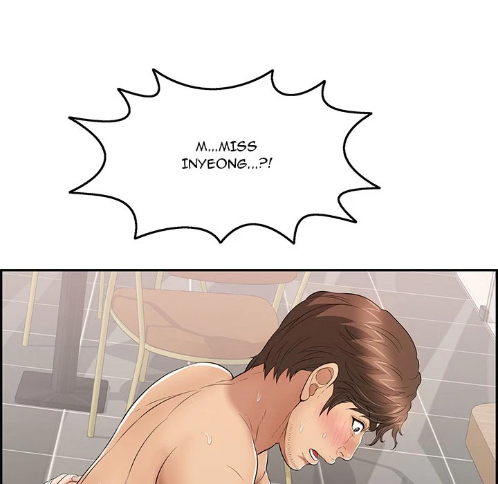 Chapter 73, page 114