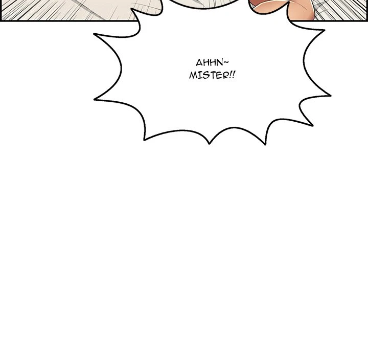 Chapter 73, page 122
