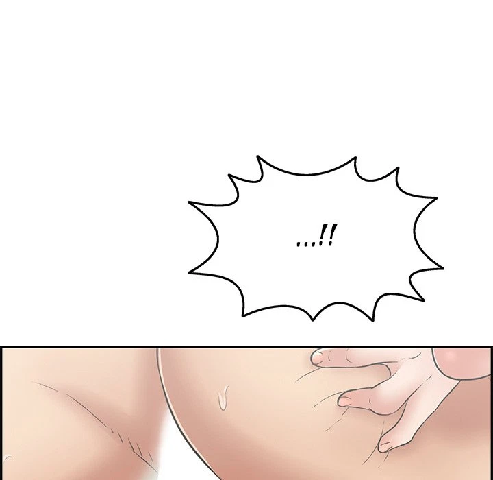 Chapter 73, page 125
