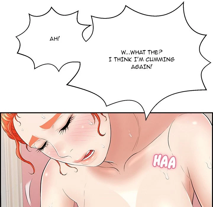 Chapter 73, page 13