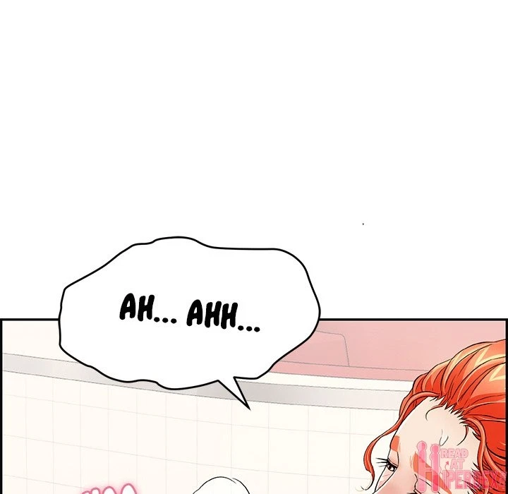 Chapter 73, page 131