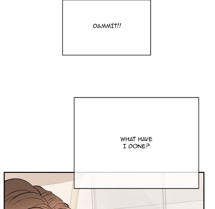 Chapter 73, page 133