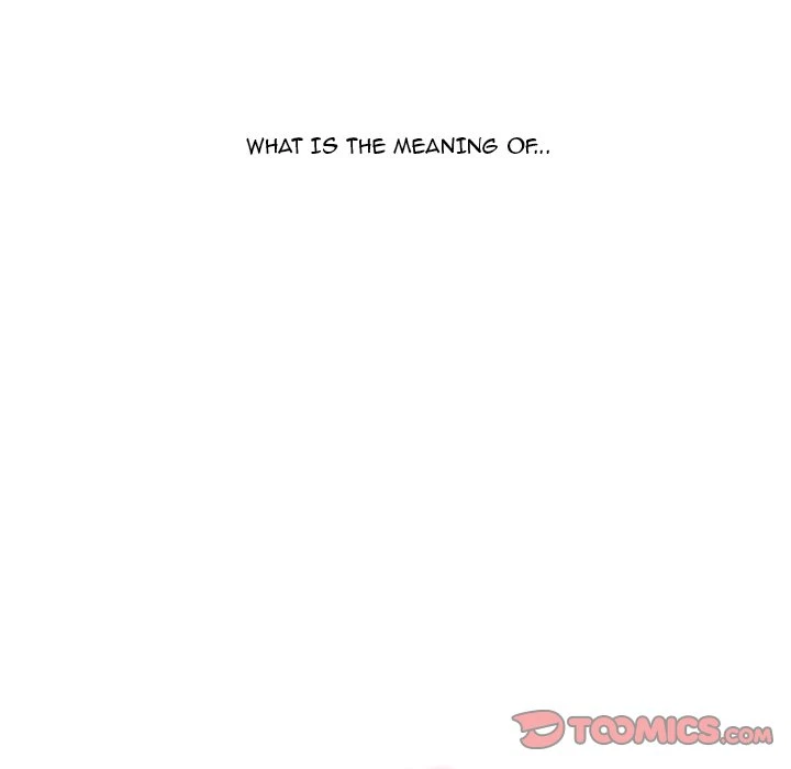 Chapter 73, page 135