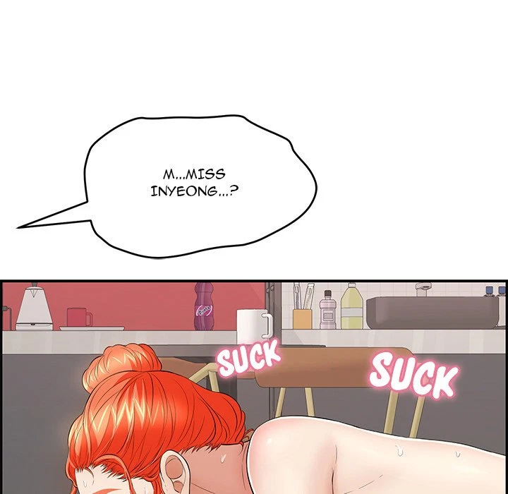 Chapter 73, page 139