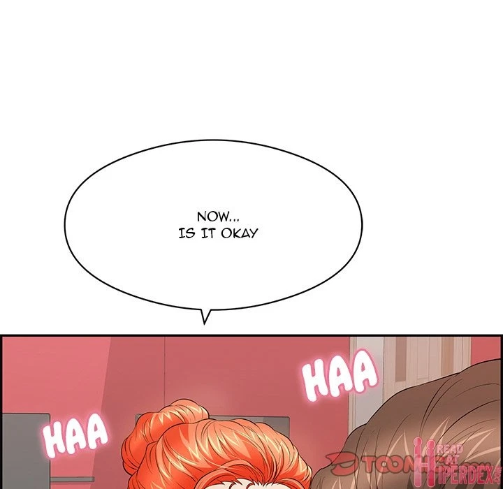 Chapter 73, page 141