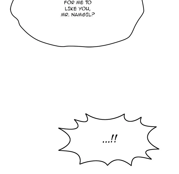 Chapter 73, page 143