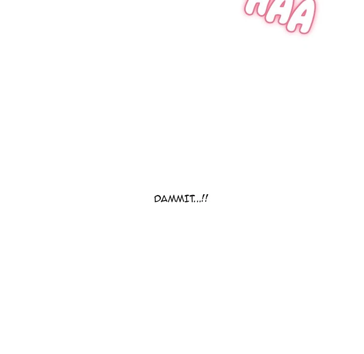 Chapter 73, page 145