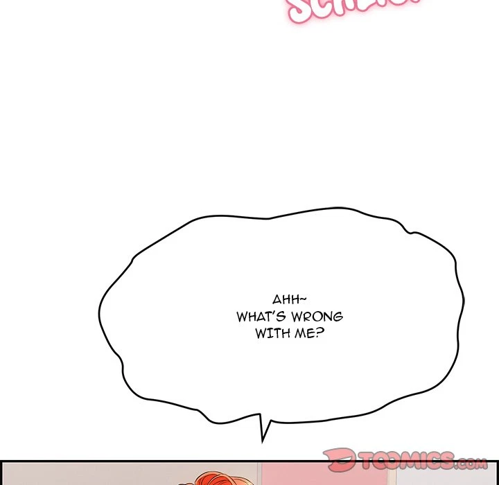 Chapter 73, page 15