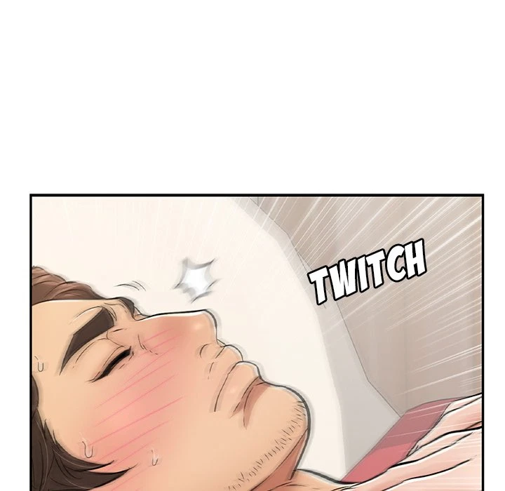 Chapter 73, page 18